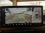2023 Lincoln Corsair AWD SUV for sale #SR7523 - photo 22