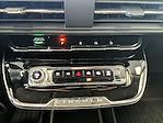 2023 Lincoln Corsair AWD SUV for sale #SR7523 - photo 23
