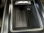 2023 Lincoln Corsair AWD SUV for sale #SR7523 - photo 24