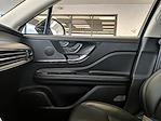 2023 Lincoln Corsair AWD SUV for sale #SR7523 - photo 25