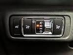 2023 Lincoln Corsair AWD SUV for sale #SR7523 - photo 26