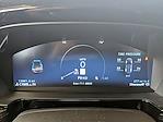 2023 Lincoln Corsair AWD SUV for sale #SR7523 - photo 28