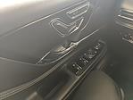 2023 Lincoln Corsair AWD SUV for sale #SR7523 - photo 29