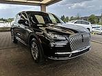 2023 Lincoln Corsair AWD SUV for sale #SR7523 - photo 4