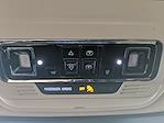 2023 Lincoln Corsair AWD SUV for sale #SR7523 - photo 30