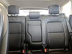 2023 Lincoln Corsair AWD SUV for sale #SR7523 - photo 32