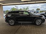 2023 Lincoln Corsair AWD SUV for sale #SR7523 - photo 5