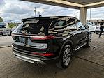 2023 Lincoln Corsair AWD SUV for sale #SR7523 - photo 6