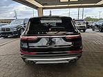2023 Lincoln Corsair AWD SUV for sale #SR7523 - photo 7