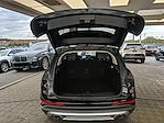 2023 Lincoln Corsair AWD SUV for sale #SR7523 - photo 8