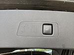 2023 Lincoln Corsair AWD SUV for sale #SR7523 - photo 9