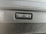 2023 Lincoln Corsair AWD SUV for sale #SR7523 - photo 10