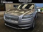 2023 Lincoln Nautilus AWD SUV for sale #SR7524 - photo 1