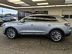 2023 Lincoln Nautilus AWD SUV for sale #SR7524 - photo 10