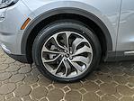 2023 Lincoln Nautilus AWD SUV for sale #SR7524 - photo 11