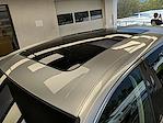 2023 Lincoln Nautilus AWD SUV for sale #SR7524 - photo 12