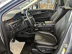2023 Lincoln Nautilus AWD SUV for sale #SR7524 - photo 13