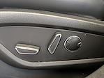 2023 Lincoln Nautilus AWD SUV for sale #SR7524 - photo 14