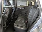 2023 Lincoln Nautilus AWD SUV for sale #SR7524 - photo 15