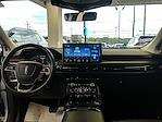 2023 Lincoln Nautilus AWD SUV for sale #SR7524 - photo 16