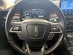 2023 Lincoln Nautilus AWD SUV for sale #SR7524 - photo 18