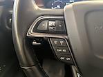 2023 Lincoln Nautilus AWD SUV for sale #SR7524 - photo 19