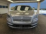 2023 Lincoln Nautilus AWD SUV for sale #SR7524 - photo 3