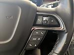 2023 Lincoln Nautilus AWD SUV for sale #SR7524 - photo 20