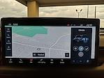 2023 Lincoln Nautilus AWD SUV for sale #SR7524 - photo 21