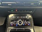 2023 Lincoln Nautilus AWD SUV for sale #SR7524 - photo 23