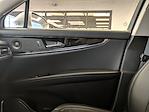 2023 Lincoln Nautilus AWD SUV for sale #SR7524 - photo 24