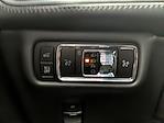 2023 Lincoln Nautilus AWD SUV for sale #SR7524 - photo 25
