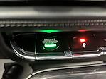 2023 Lincoln Nautilus AWD SUV for sale #SR7524 - photo 26