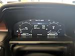 2023 Lincoln Nautilus AWD SUV for sale #SR7524 - photo 27
