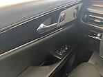 2023 Lincoln Nautilus AWD SUV for sale #SR7524 - photo 28