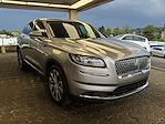 2023 Lincoln Nautilus AWD SUV for sale #SR7524 - photo 4