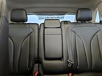 2023 Lincoln Nautilus AWD SUV for sale #SR7524 - photo 31