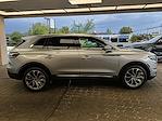 2023 Lincoln Nautilus AWD SUV for sale #SR7524 - photo 5