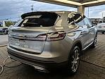 2023 Lincoln Nautilus AWD SUV for sale #SR7524 - photo 6