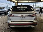 2023 Lincoln Nautilus AWD SUV for sale #SR7524 - photo 7