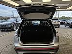 2023 Lincoln Nautilus AWD SUV for sale #SR7524 - photo 8