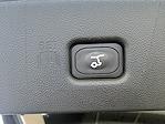 2023 Lincoln Nautilus AWD SUV for sale #SR7524 - photo 9