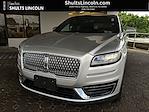 2019 Lincoln Nautilus AWD SUV for sale #SR7524A - photo 1