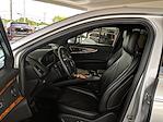 2019 Lincoln Nautilus AWD SUV for sale #SR7524A - photo 10
