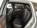 2019 Lincoln Nautilus AWD SUV for sale #SR7524A - photo 11