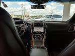 2019 Lincoln Nautilus AWD SUV for sale #SR7524A - photo 12