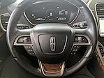 2019 Lincoln Nautilus AWD SUV for sale #SR7524A - photo 13