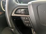 2019 Lincoln Nautilus AWD SUV for sale #SR7524A - photo 14