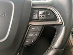 2019 Lincoln Nautilus AWD SUV for sale #SR7524A - photo 15