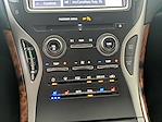 2019 Lincoln Nautilus AWD SUV for sale #SR7524A - photo 18